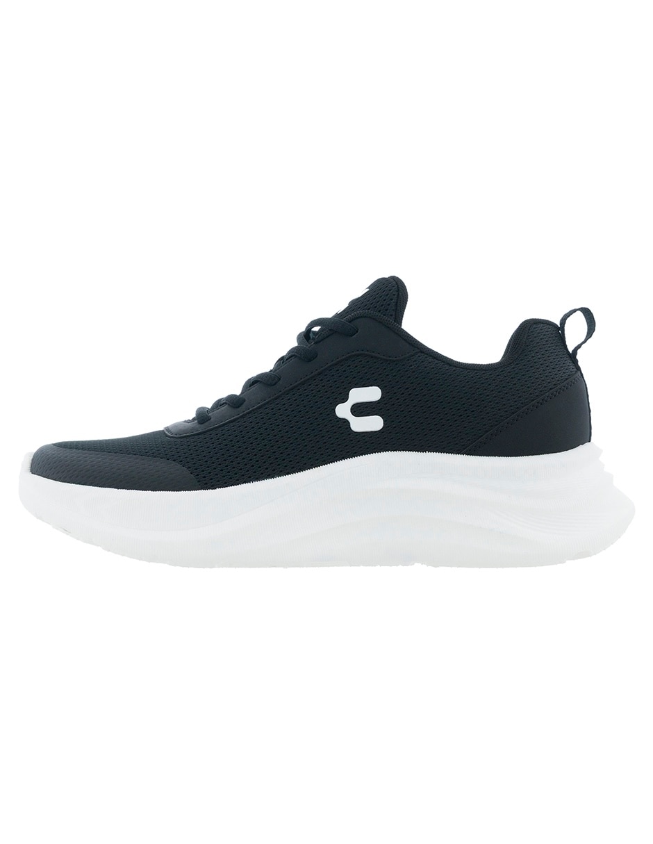 Tenis Olimpia 2.0 para correr de hombre Tenis Olimpia 2.0 para correr de hombre