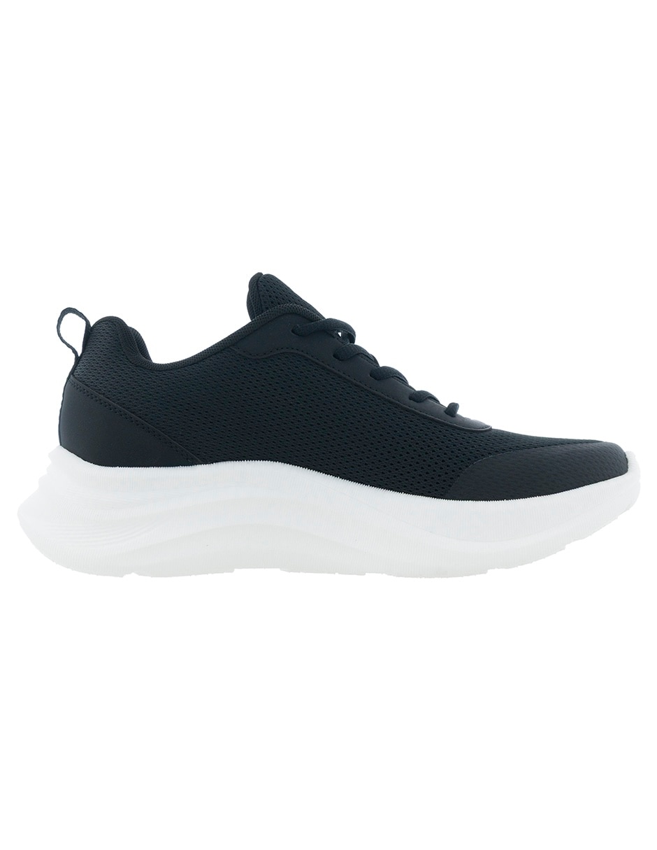 Tenis Olimpia 2.0 para correr de hombre 2
