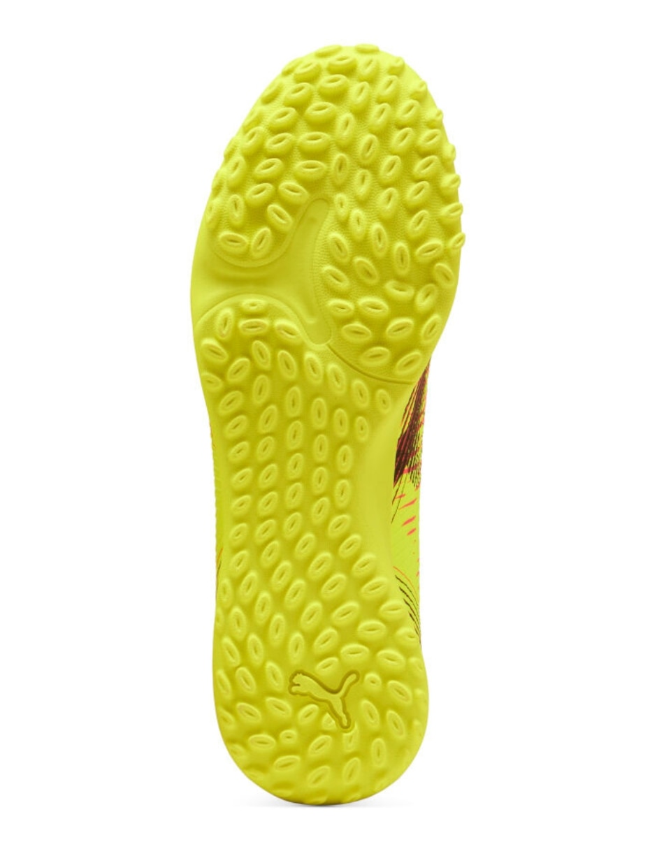 Tenis para fútbol de hombre 6