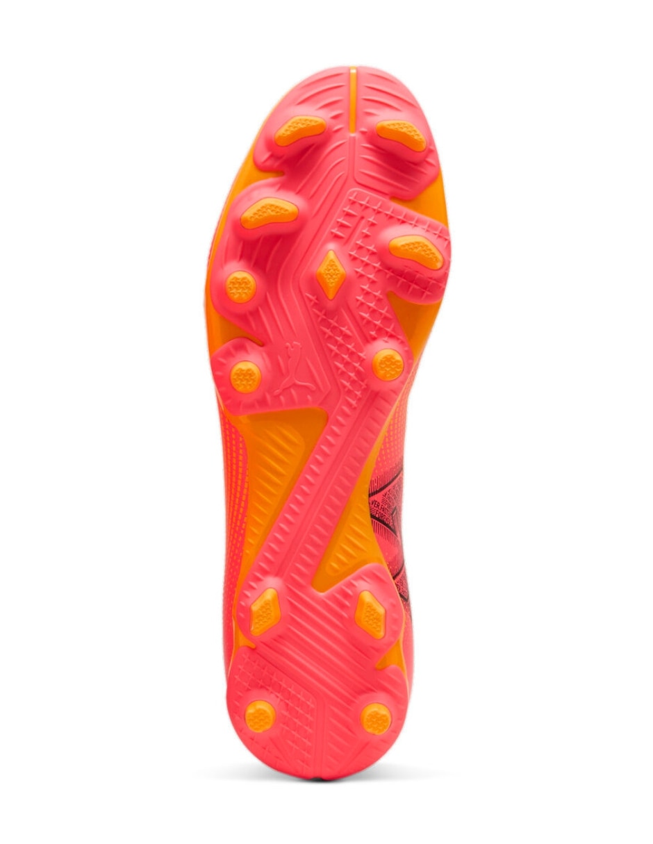 Tenis para fútbol de hombre 6