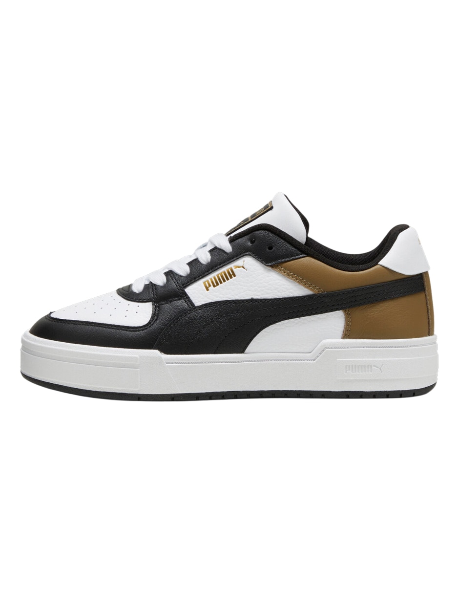 Tenis unisex Tenis unisex