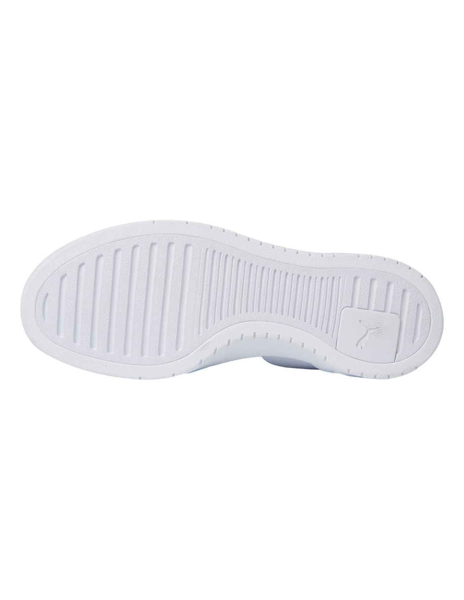 Tenis 6