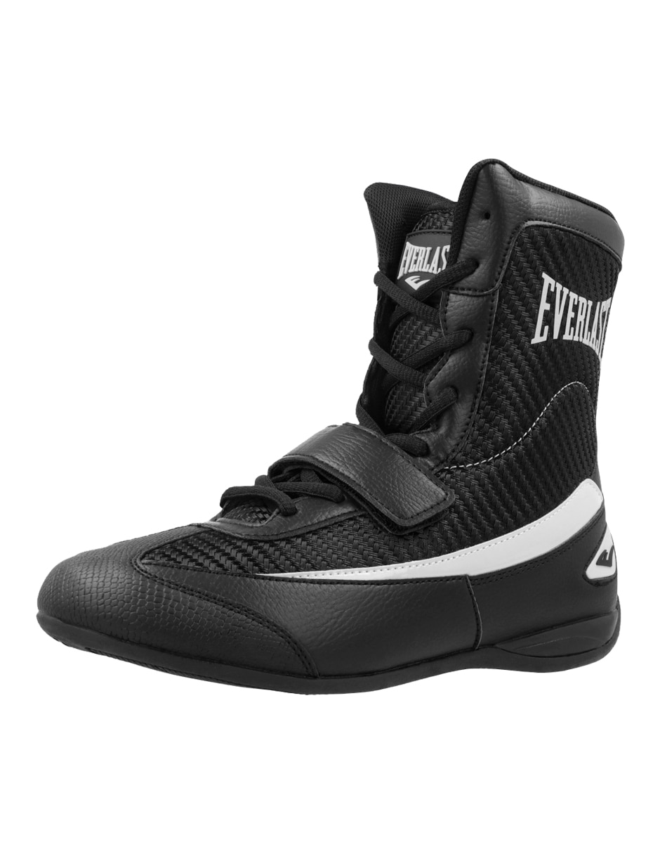 Bota para everlast round 2.0 unisex 5