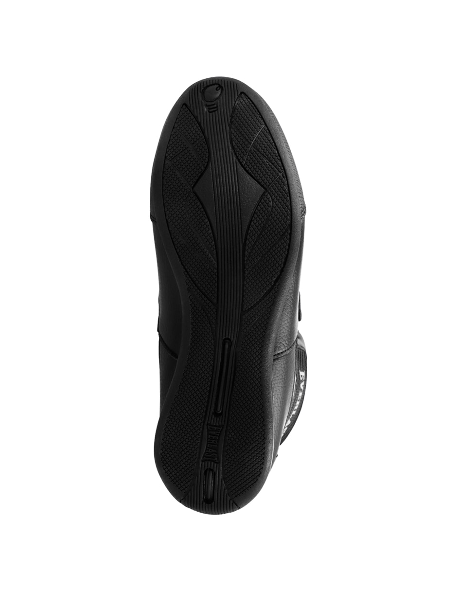 Bota para everlast round 2.0 unisex 2