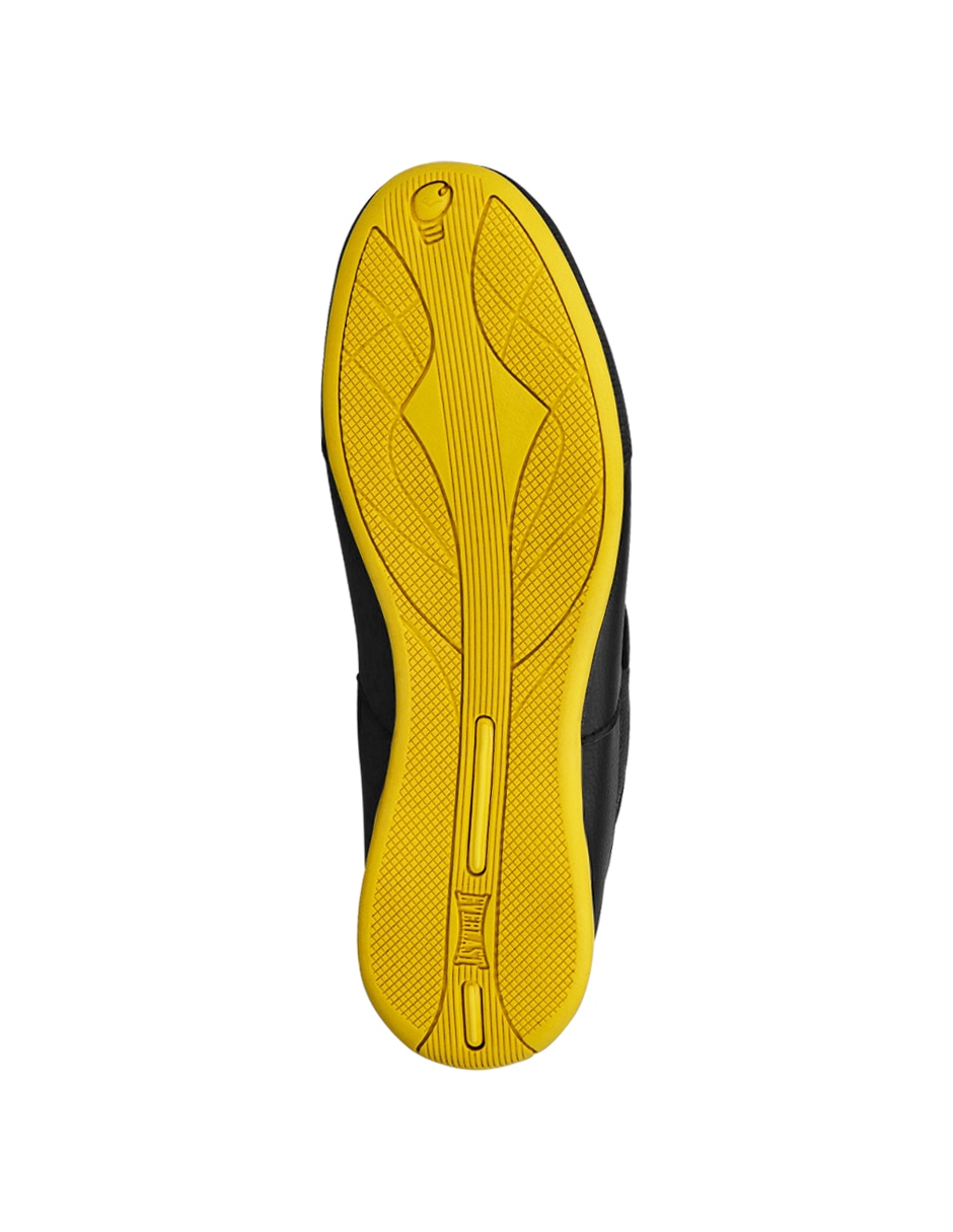 Bota para everlast round 2.0 unisex 2