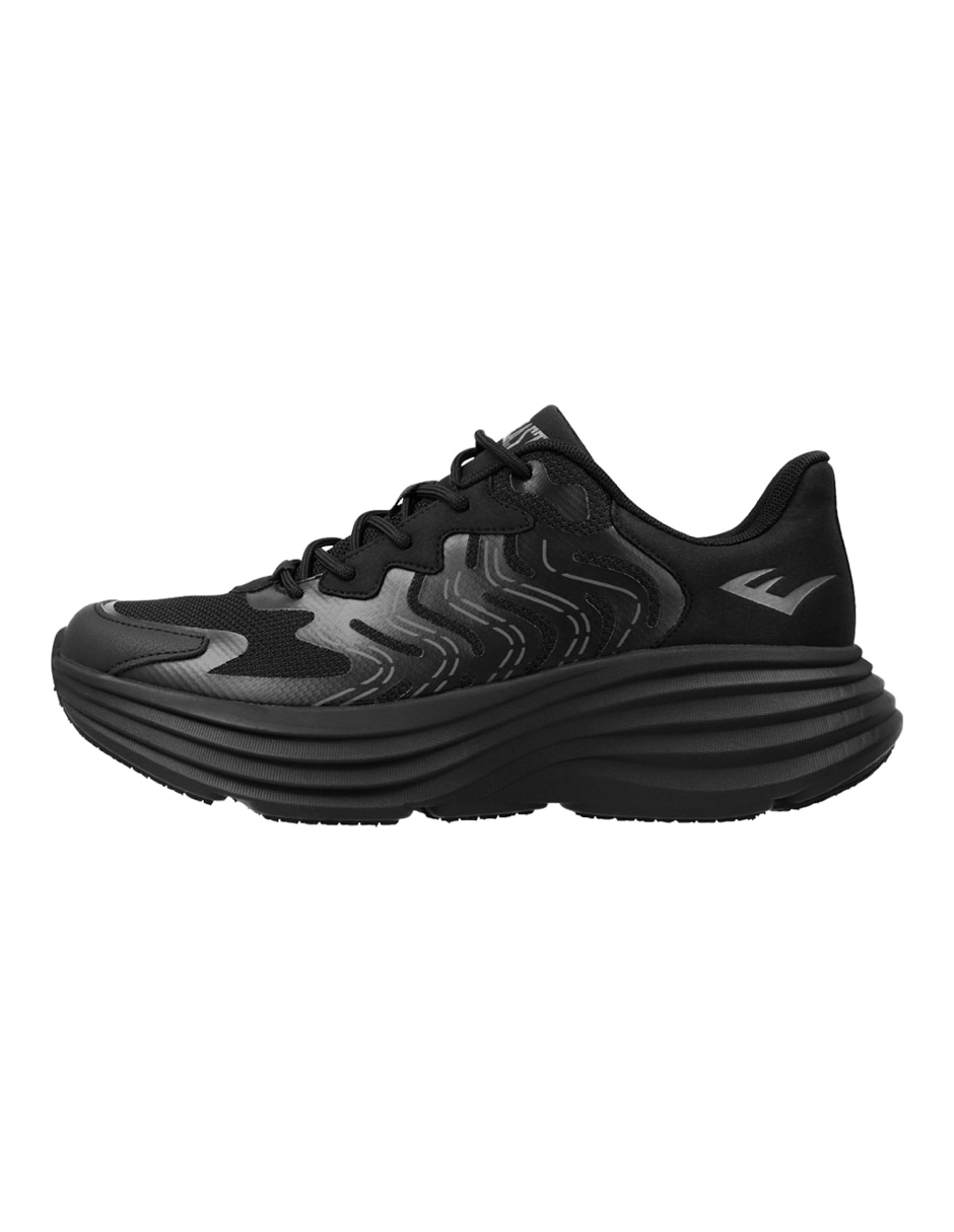 Tenis para everlast nebula confort de hombre 1