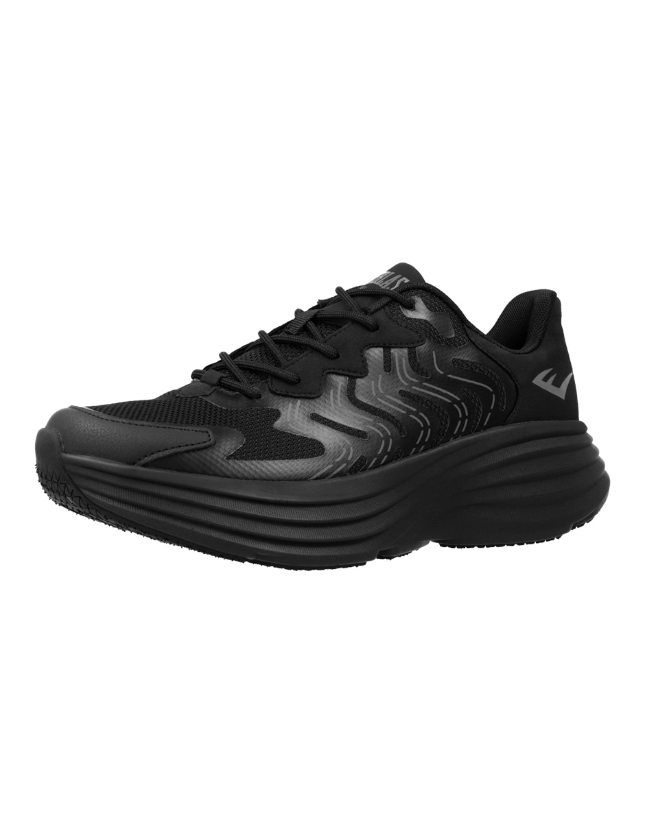 Tenis para everlast nebula confort de hombre 5
