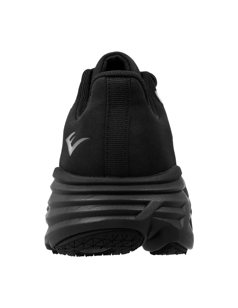 Tenis para everlast nebula confort de hombre 4