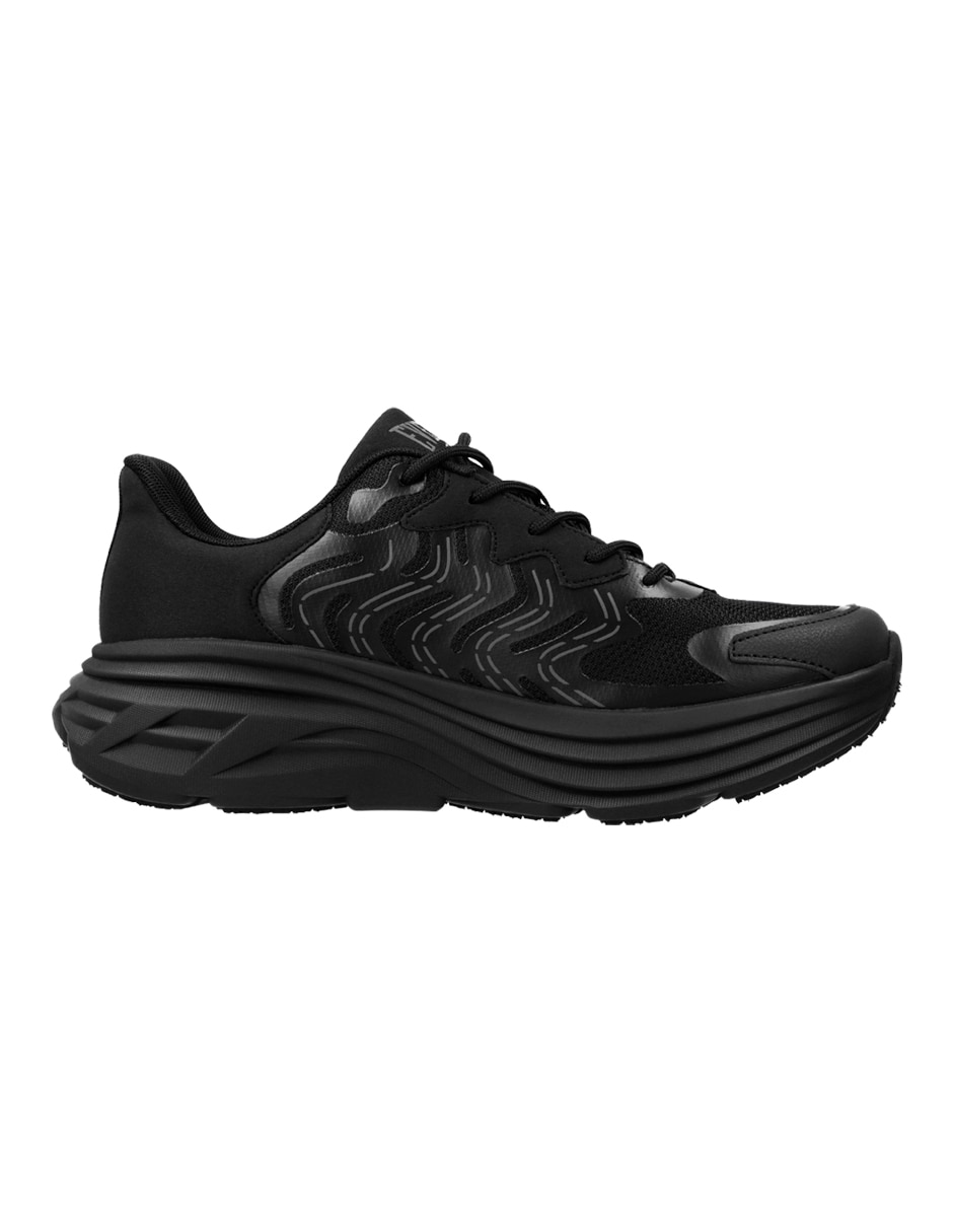Tenis para everlast nebula confort de hombre 3
