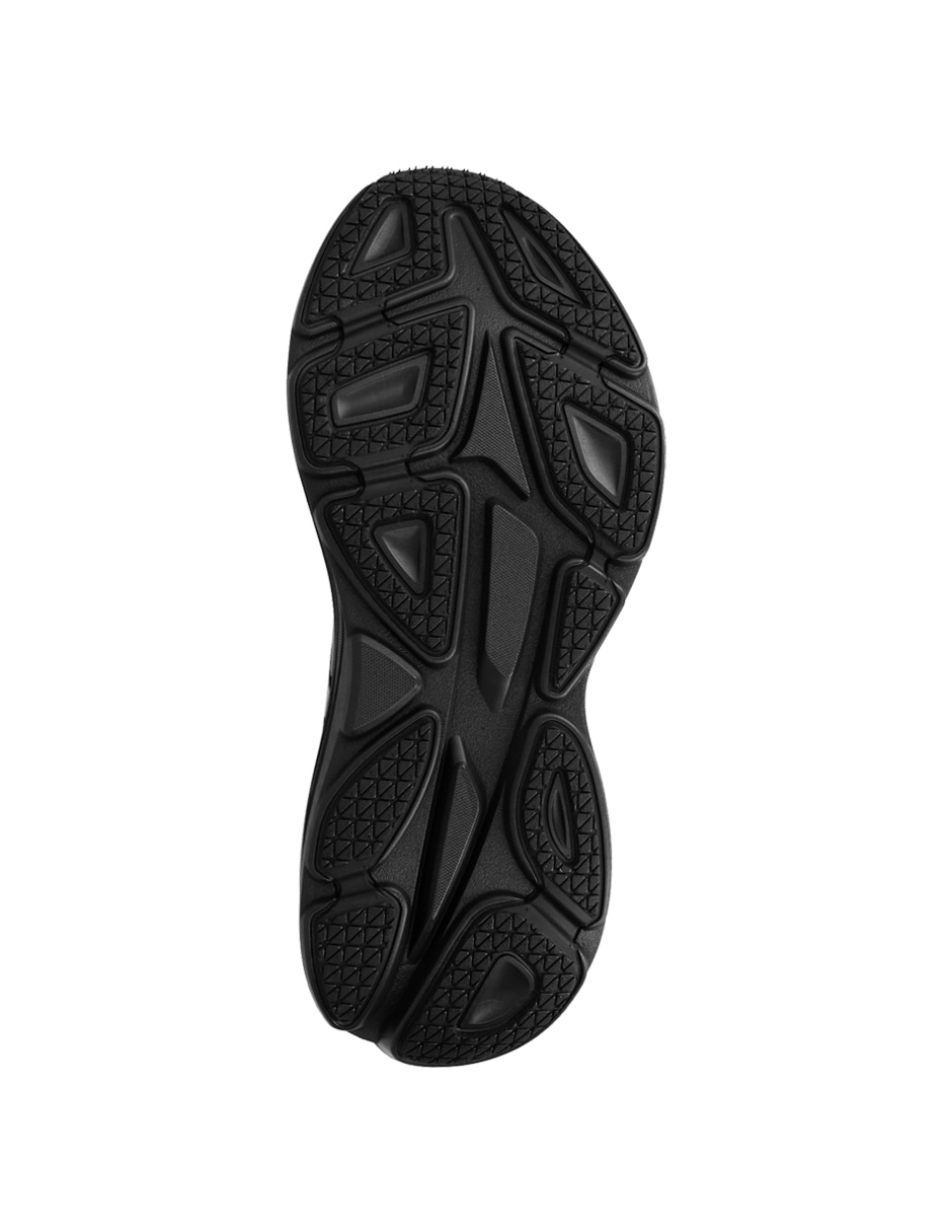 Tenis para everlast nebula confort de hombre 2