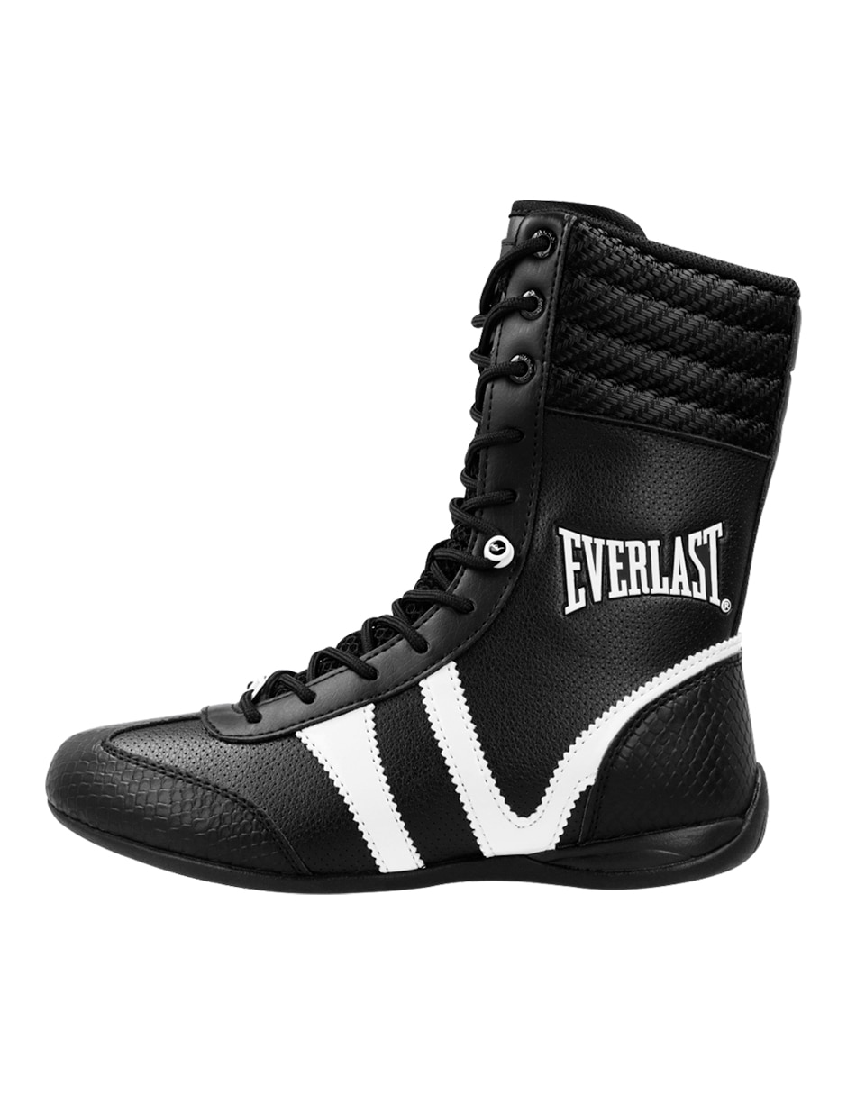 Bota para Everlast ROUND XL de Unisex No aplica