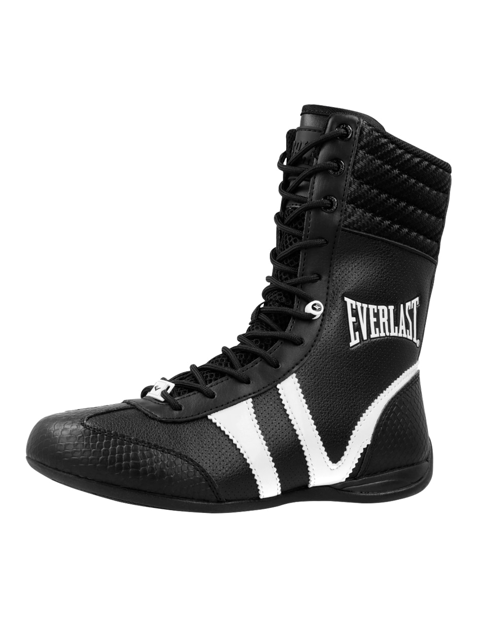 Bota para Everlast ROUND XL de Unisex No aplica 5