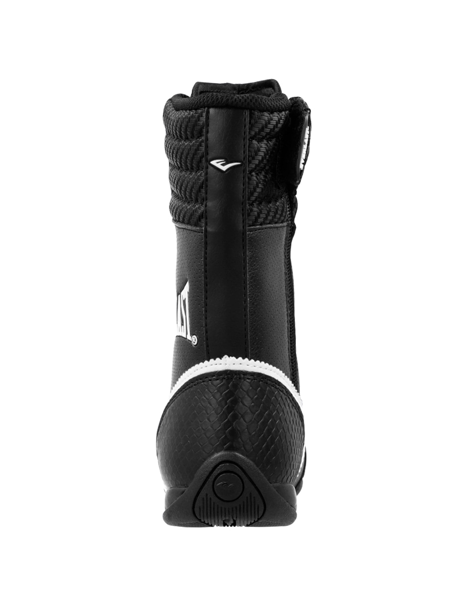 Bota para Everlast ROUND XL de Unisex No aplica 4