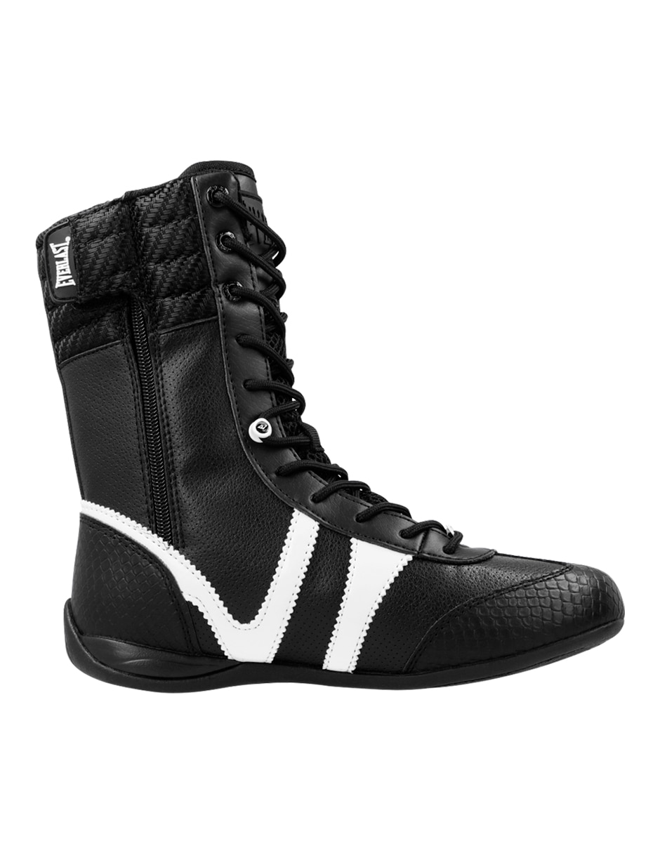 Bota para Everlast ROUND XL de Unisex No aplica 3