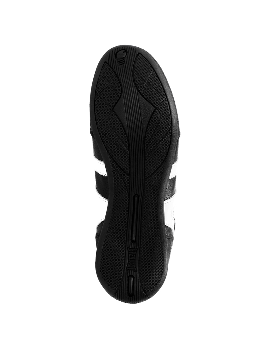 Bota para Everlast ROUND XL de Unisex No aplica 2