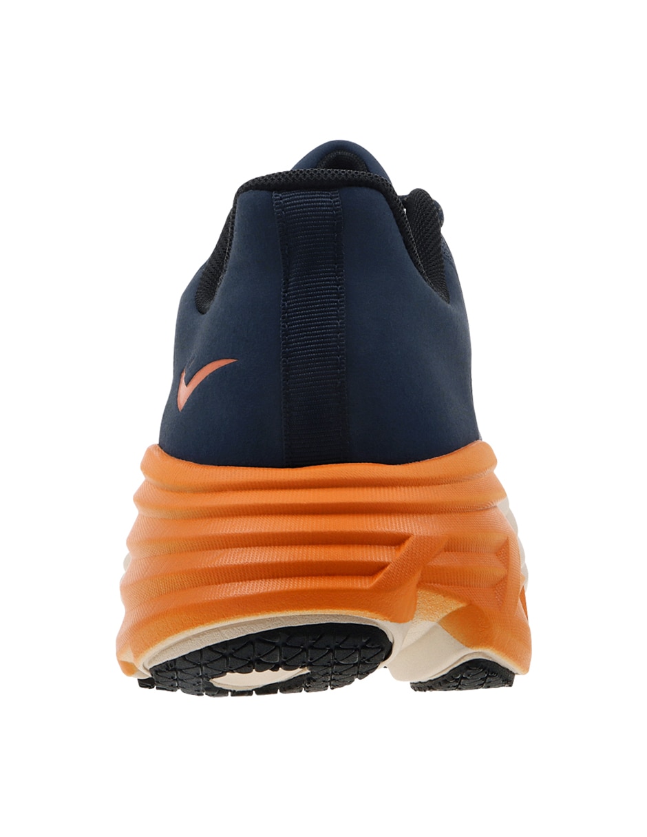 Tenis Everlast Nebula Confort de hombre 3
