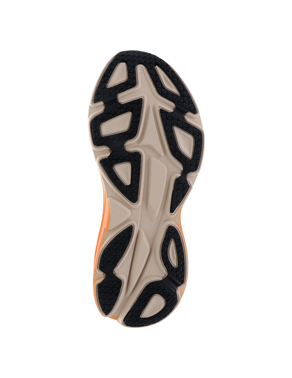 Tenis Everlast Nebula Confort de hombre 5