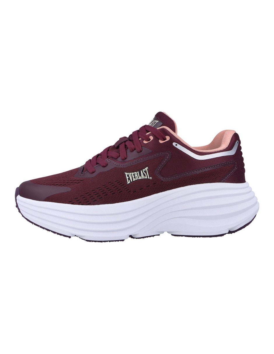 Tenis para everlast nebula trainer de mujer 1