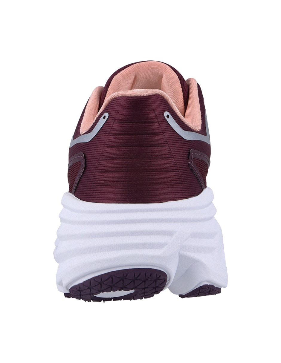 Tenis para everlast nebula trainer de mujer 4