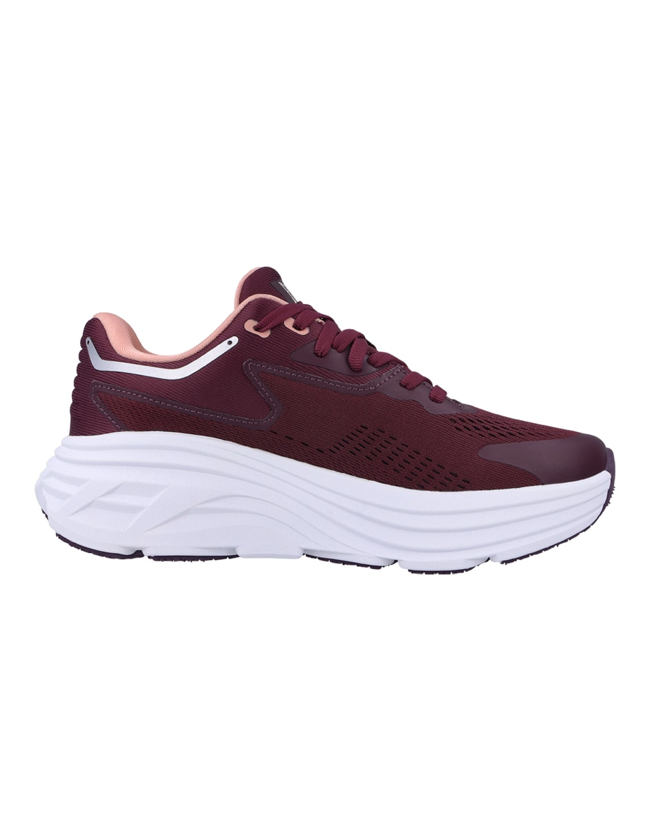 Tenis para everlast nebula trainer de mujer 3