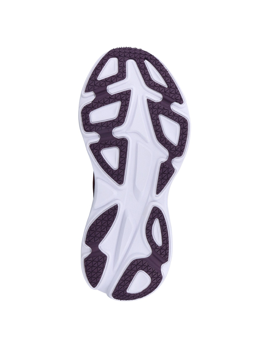 Tenis para everlast nebula trainer de mujer 2