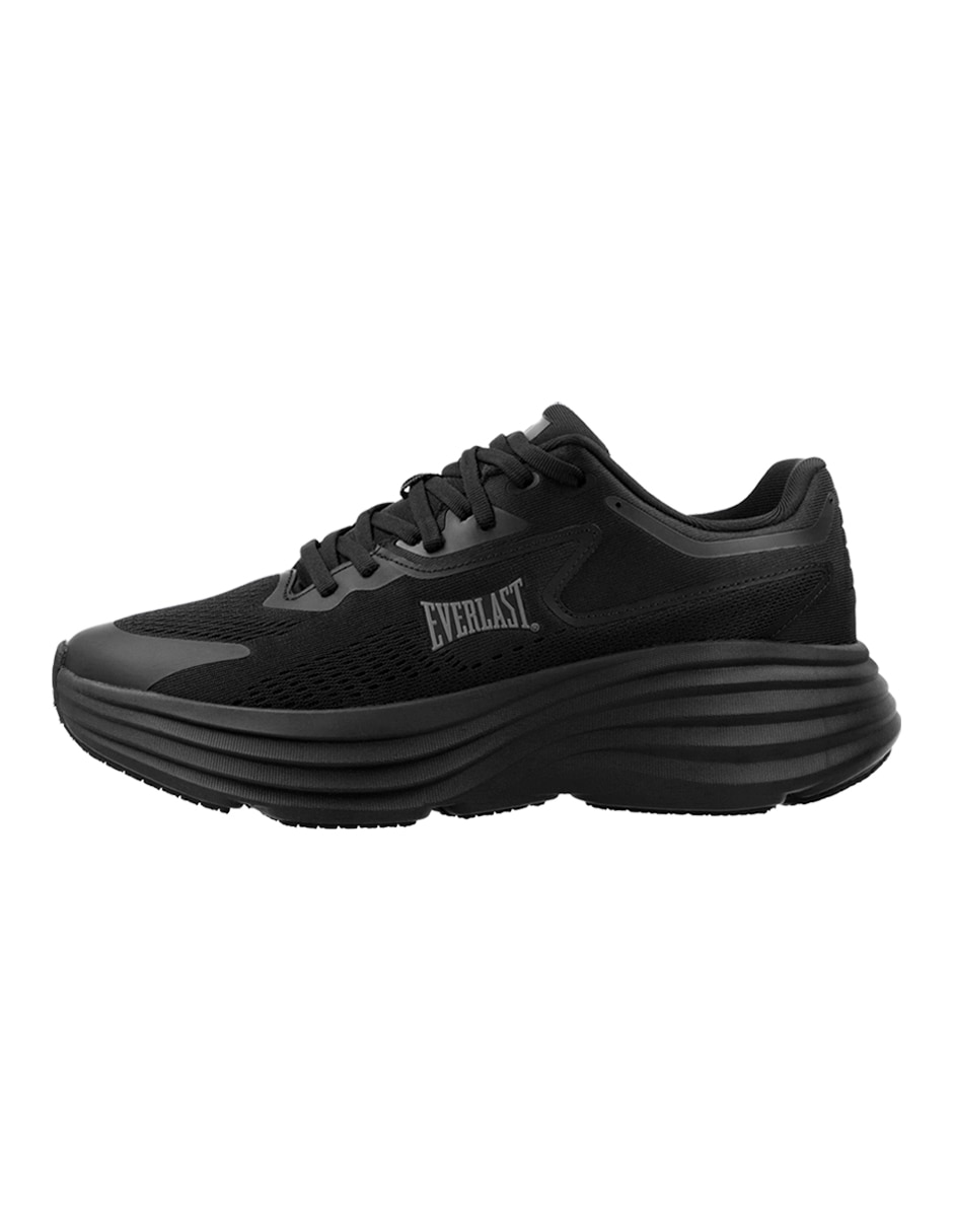Tenis para everlast nebula trainer de hombre 1