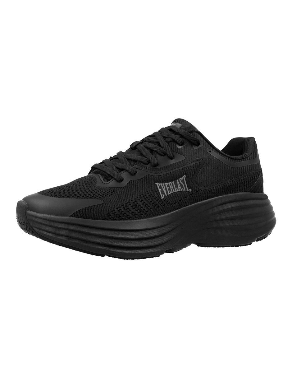 Tenis para everlast nebula trainer de hombre 5