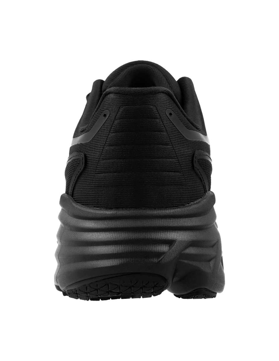Tenis para everlast nebula trainer de hombre 4