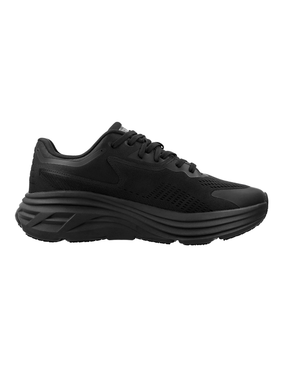 Tenis para everlast nebula trainer de hombre 3