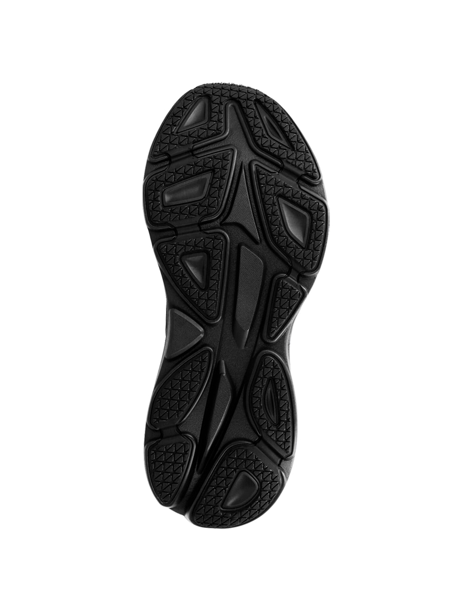 Tenis para everlast nebula trainer de hombre 2