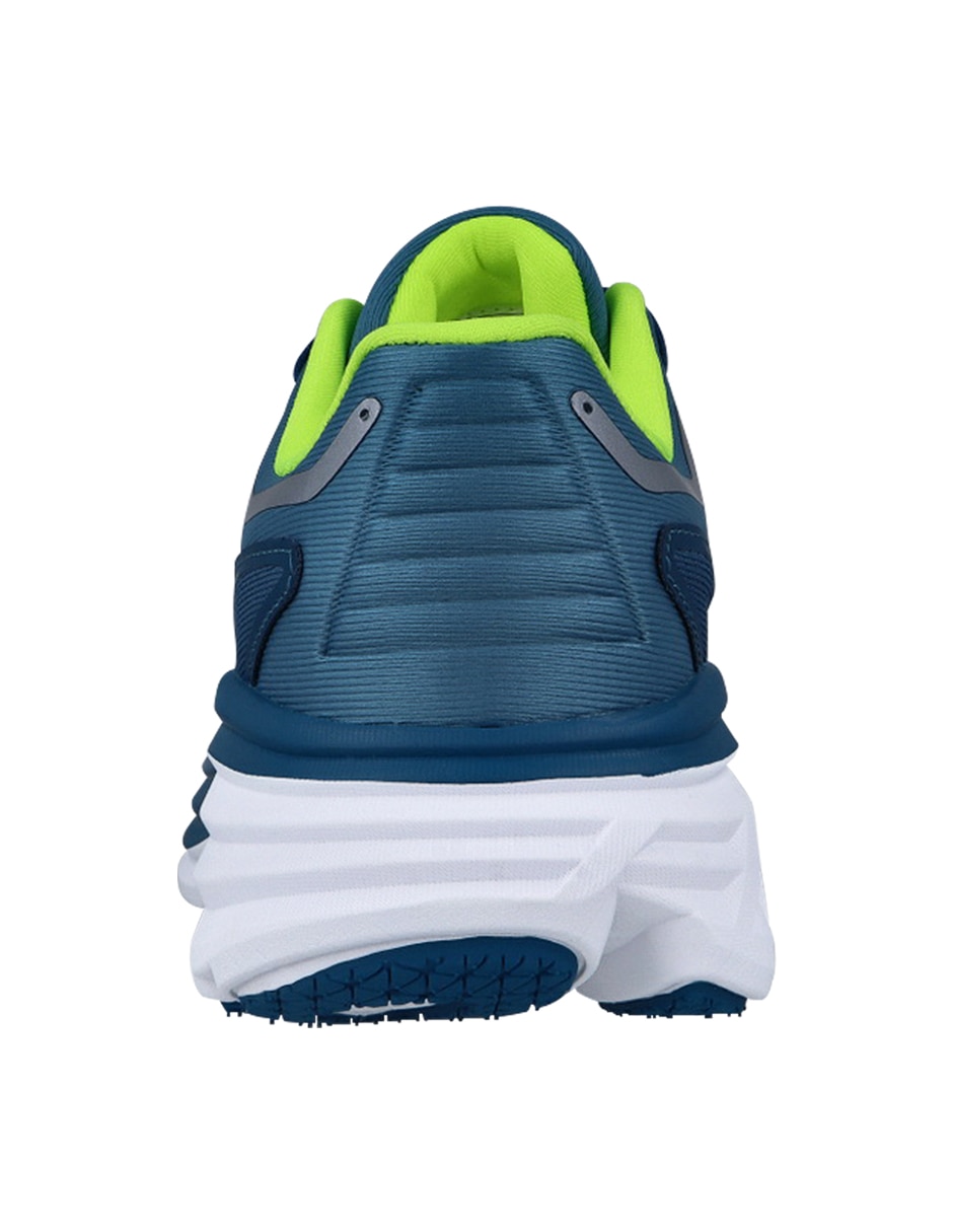 Tenis para running Everlast Nebula Trainer de hombre 3