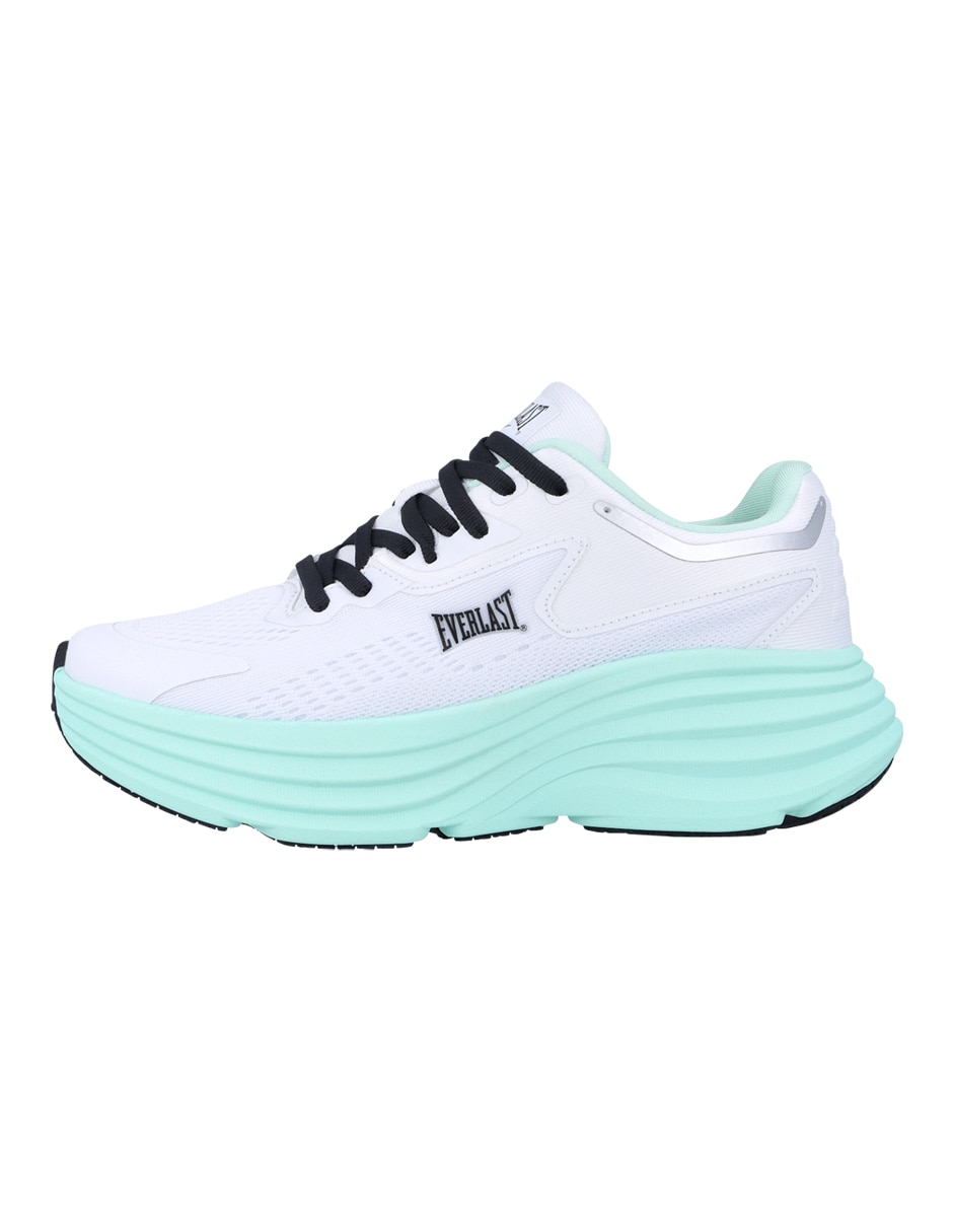 Menta 3