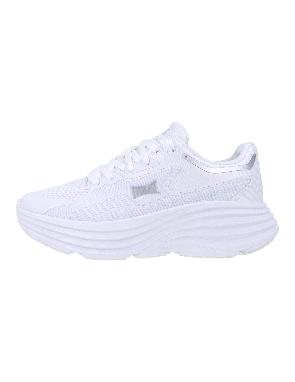 Tenis para everlast nebula trainer de mujer Tenis para everlast nebula trainer de mujer