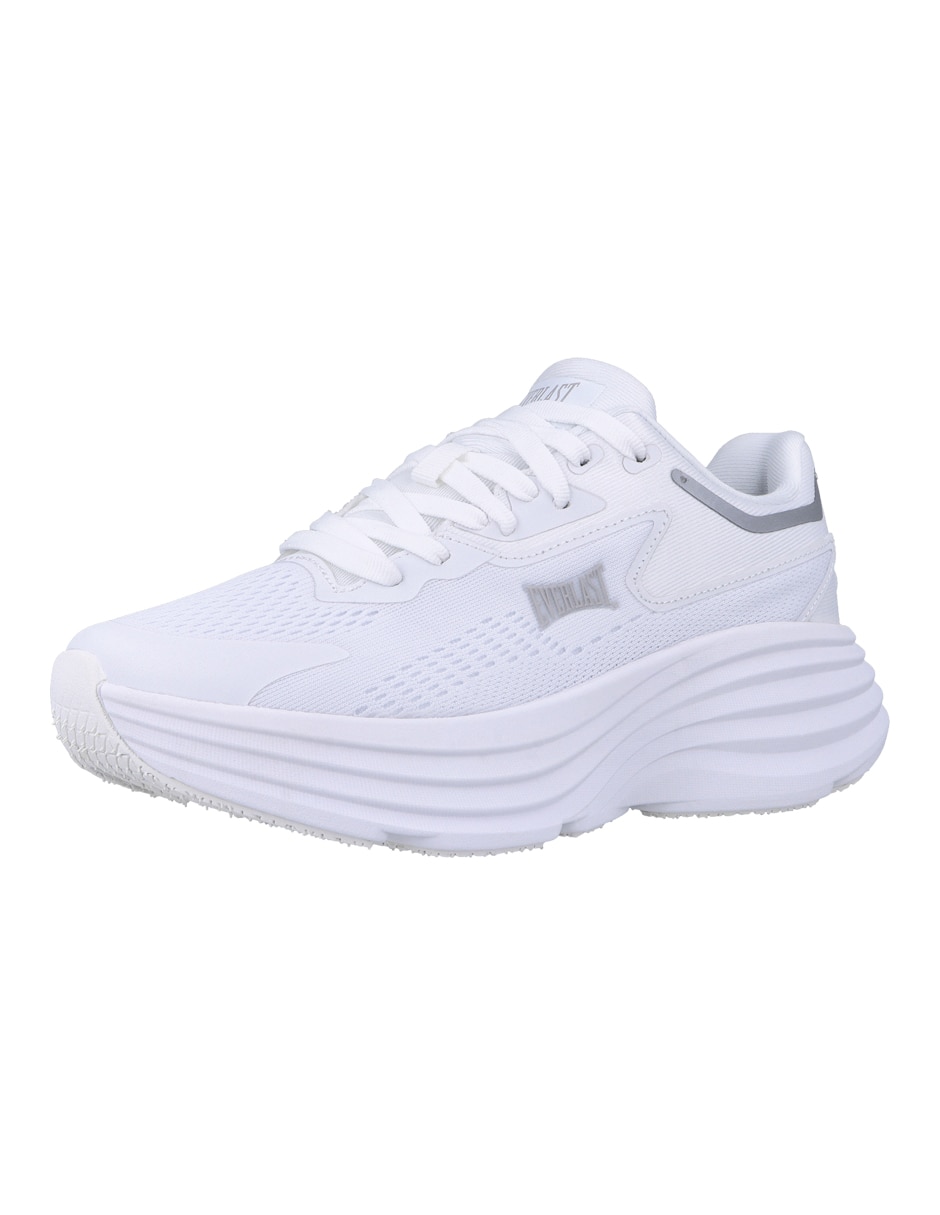 Tenis para everlast nebula trainer de mujer 5