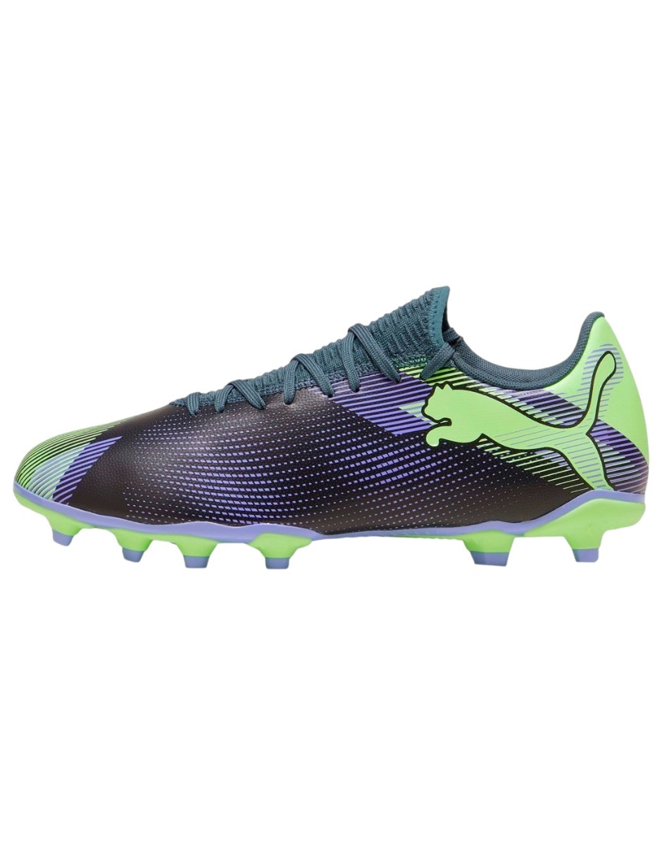 Tenis de hombre para fútbol