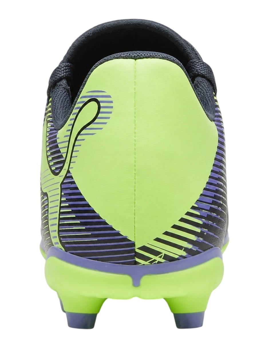 Tenis de hombre para fútbol 3