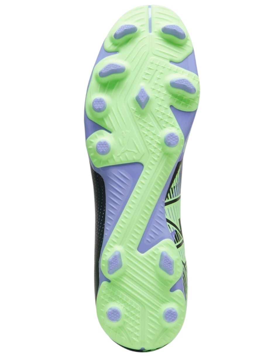 Tenis de hombre para fútbol 6