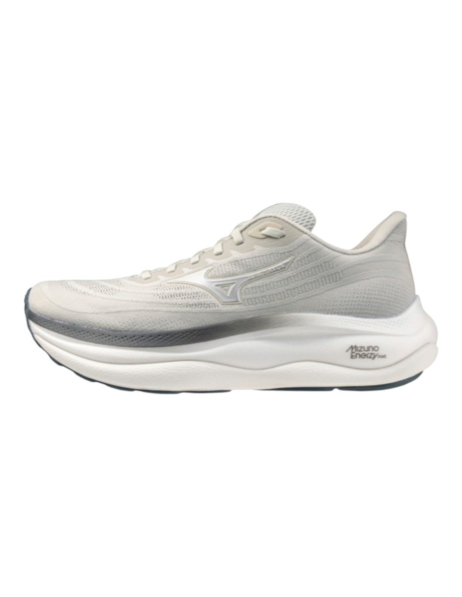 Tenis WAVE SKY 9 para Correr de Hombre Tenis WAVE SKY 9 para Correr de Hombre