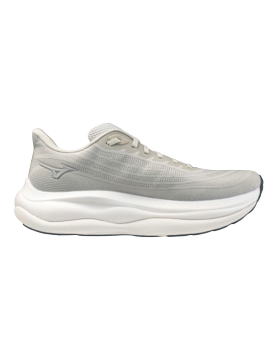 Tenis WAVE SKY 9 para Correr de Hombre 2
