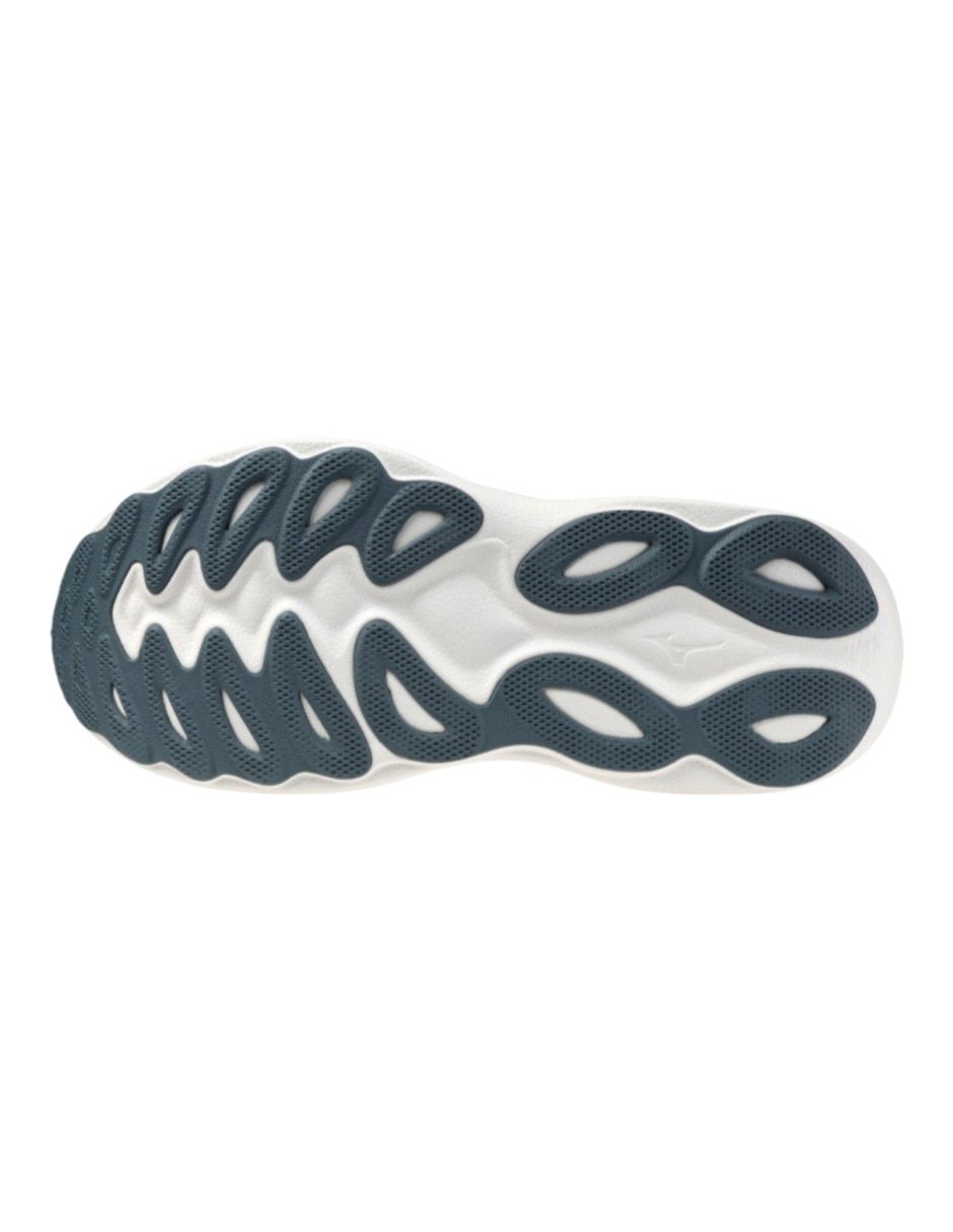 Tenis WAVE SKY 9 para Correr de Hombre 3