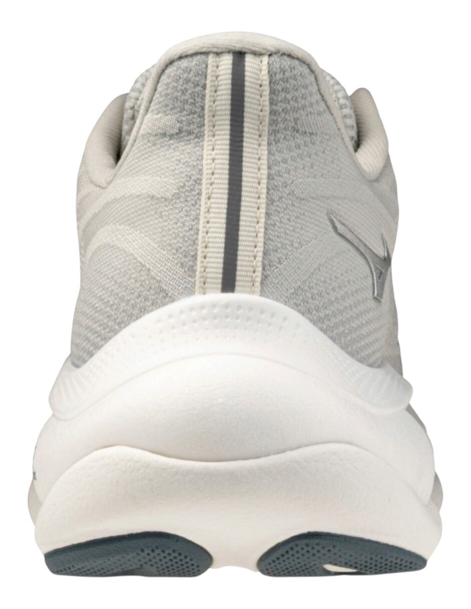 Tenis WAVE SKY 9 para Correr de Hombre 4