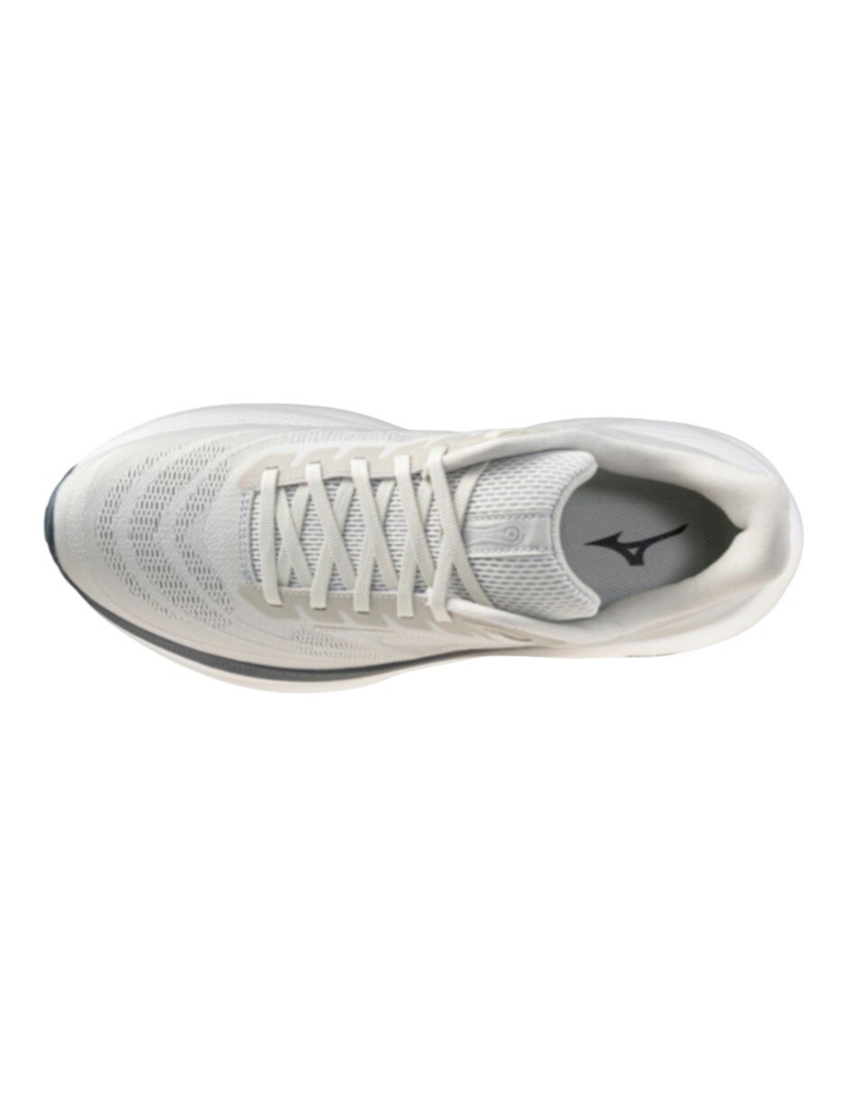 Tenis WAVE SKY 9 para Correr de Hombre 5