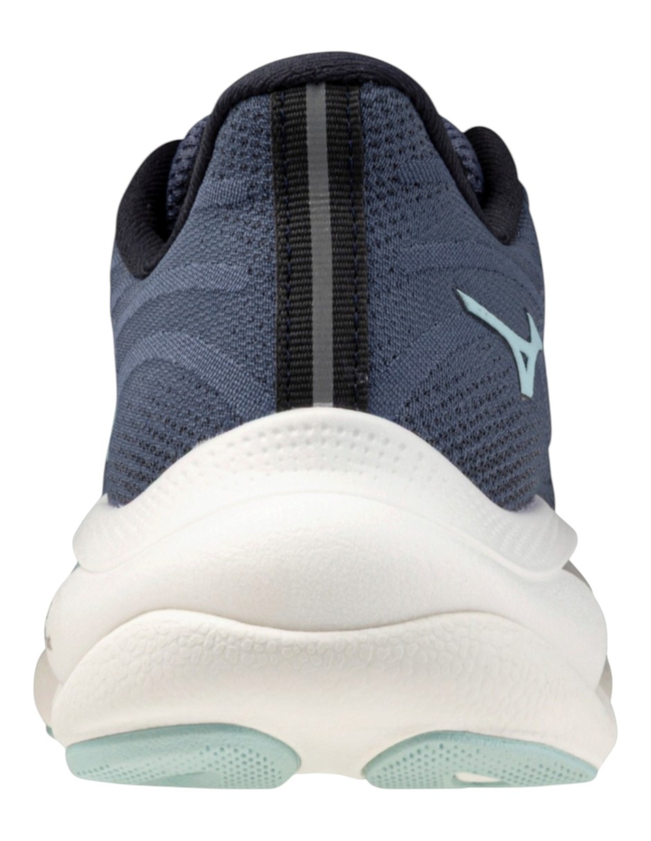 Tenis WAVE SKY 9 para Correr de Mujer 4