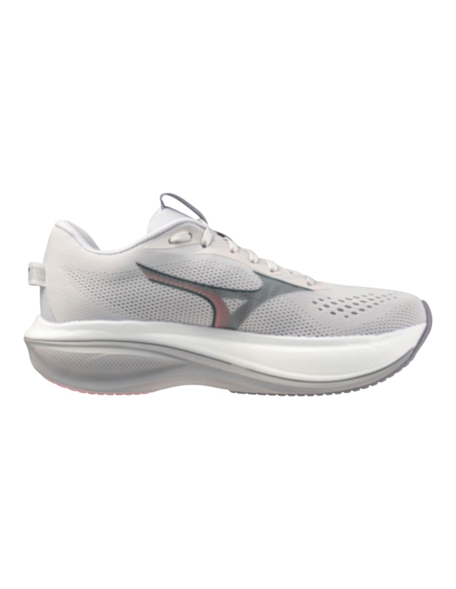Tenis WAVE RIDER 30 para Correr de Mujer 3