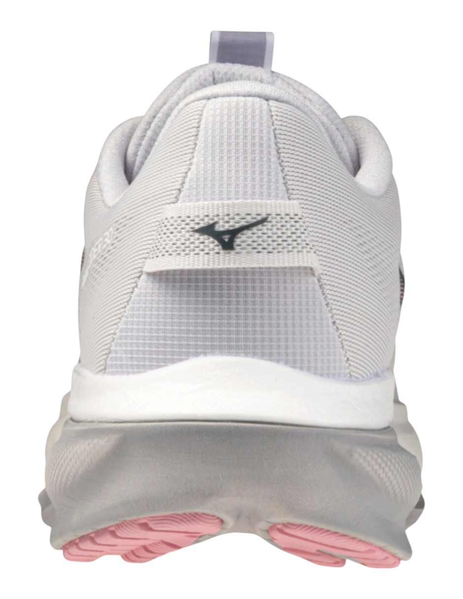 Tenis WAVE RIDER 30 para Correr de Mujer 5