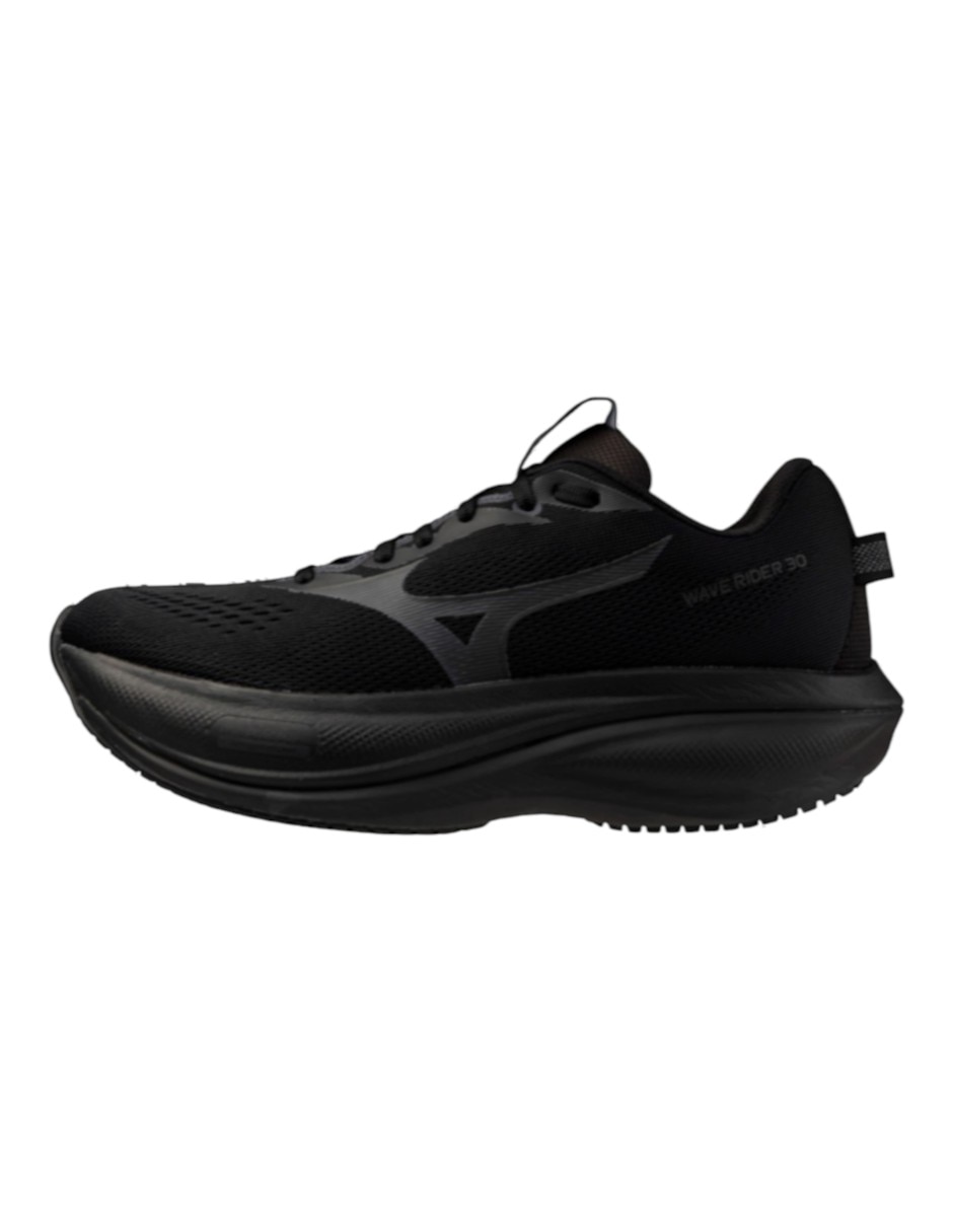 Tenis WAVE RIDER 30 para Correr de Hombre Tenis WAVE RIDER 30 para Correr de Hombre