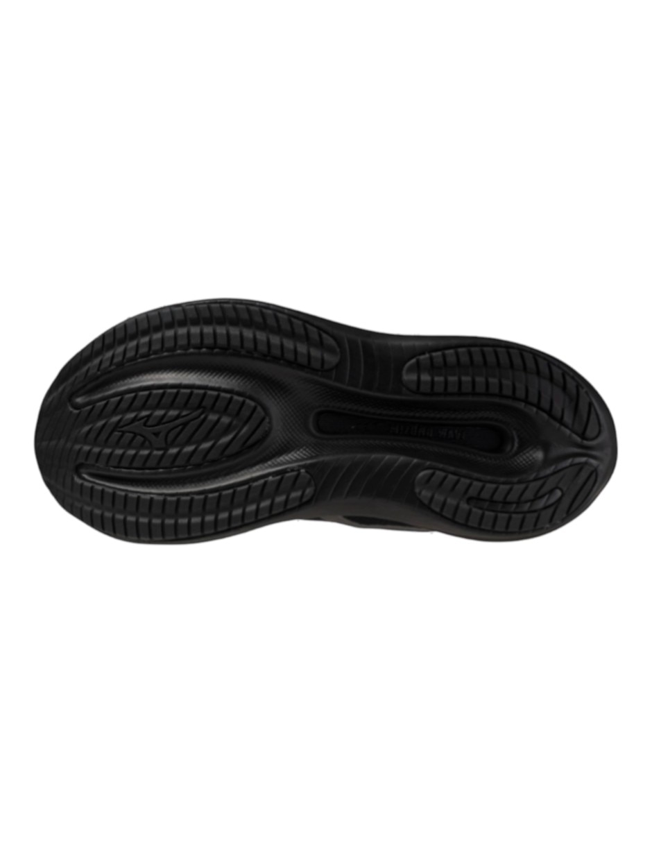 Tenis WAVE RIDER 30 para Correr de Hombre 2