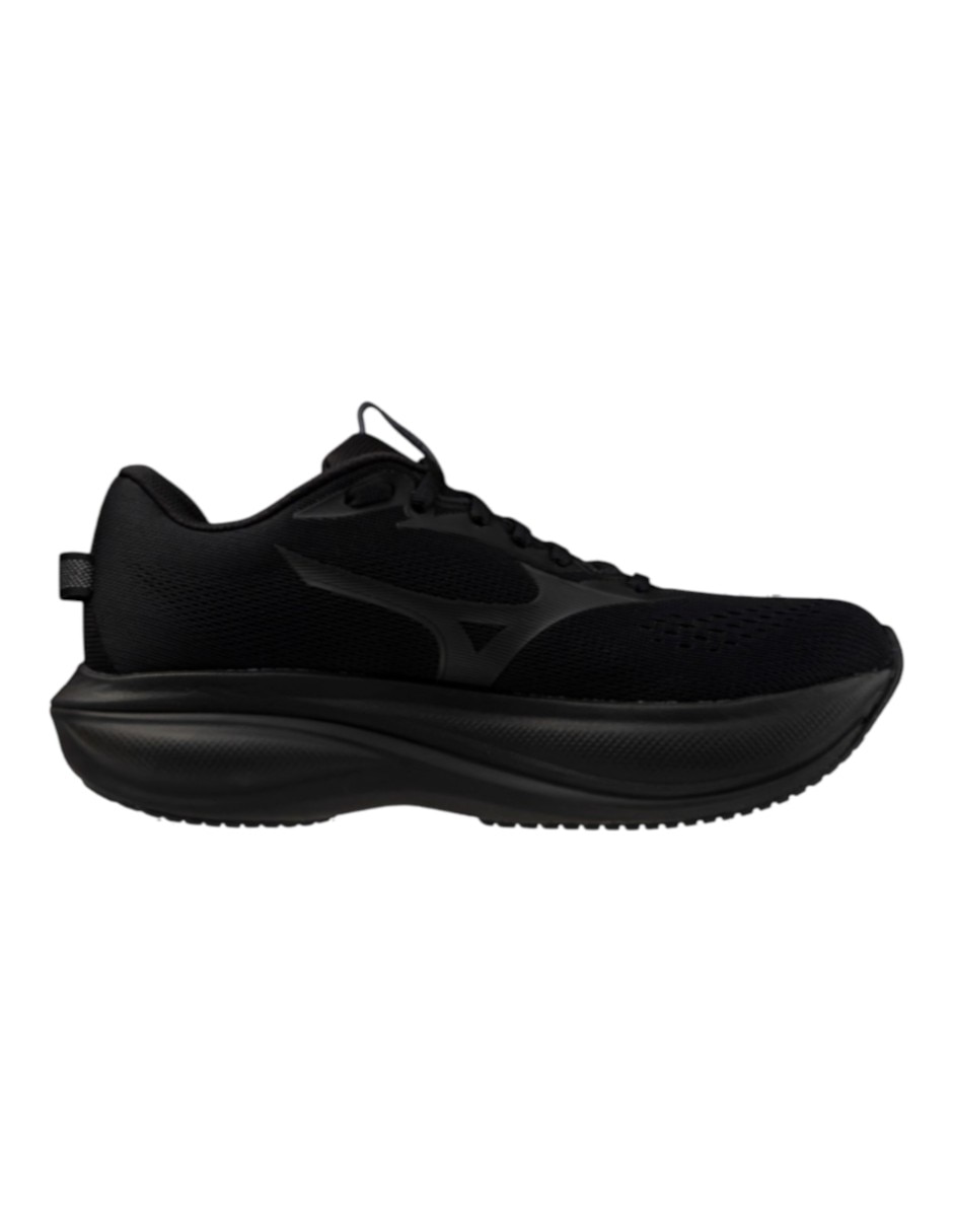 Tenis WAVE RIDER 30 para Correr de Hombre 3