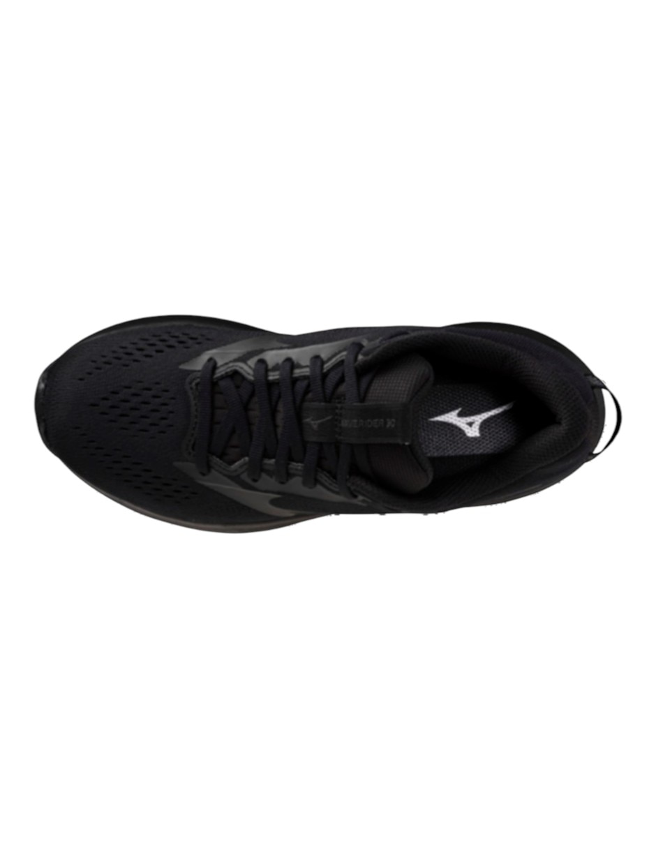 Tenis WAVE RIDER 30 para Correr de Hombre 4