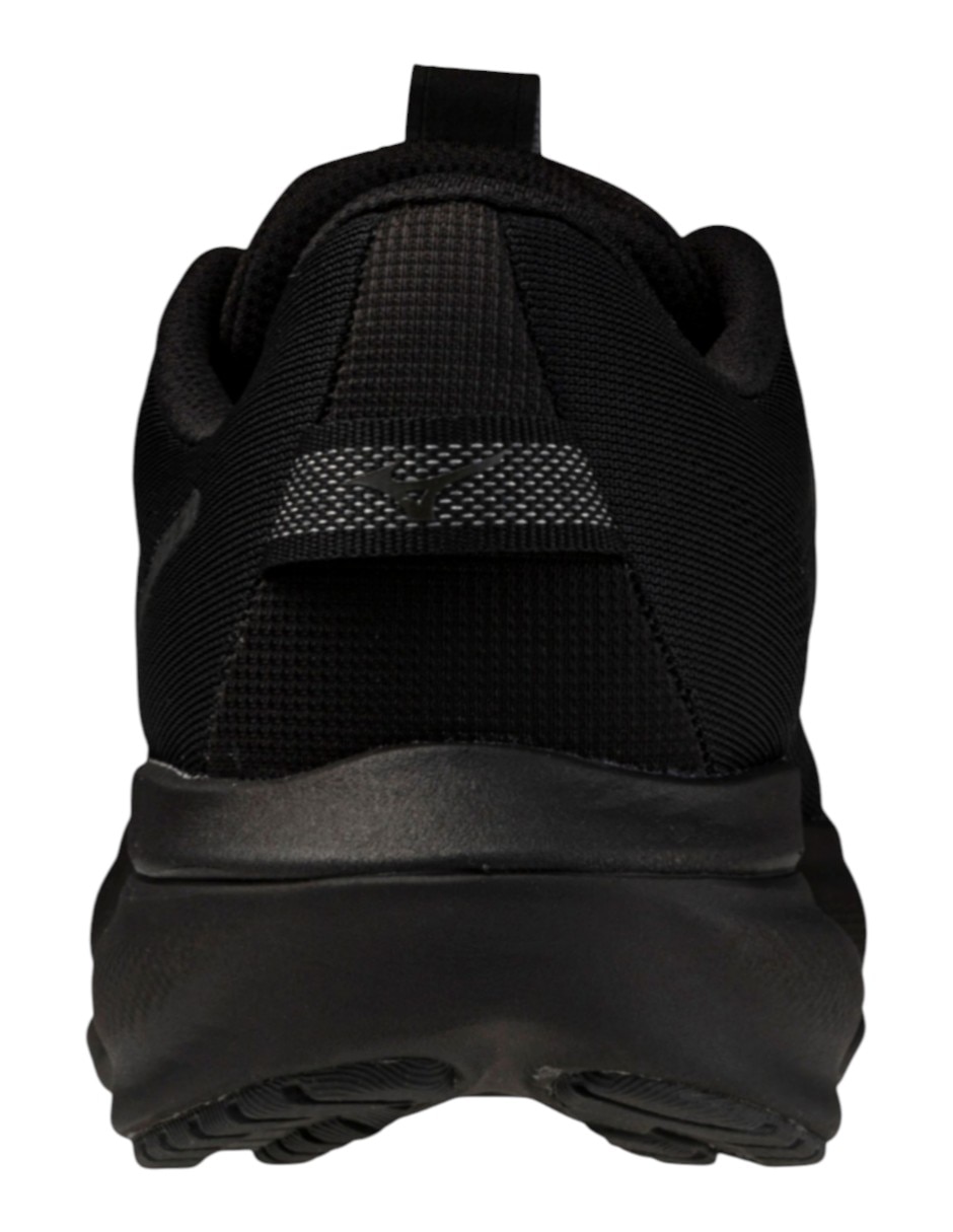 Tenis WAVE RIDER 30 para Correr de Hombre 5